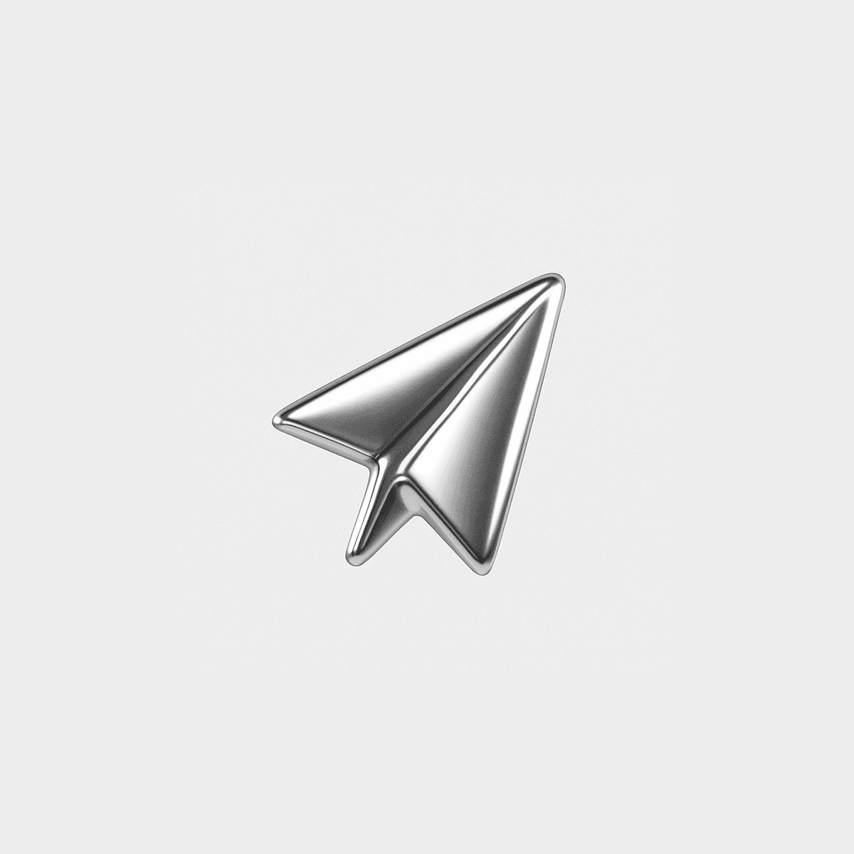 Slack